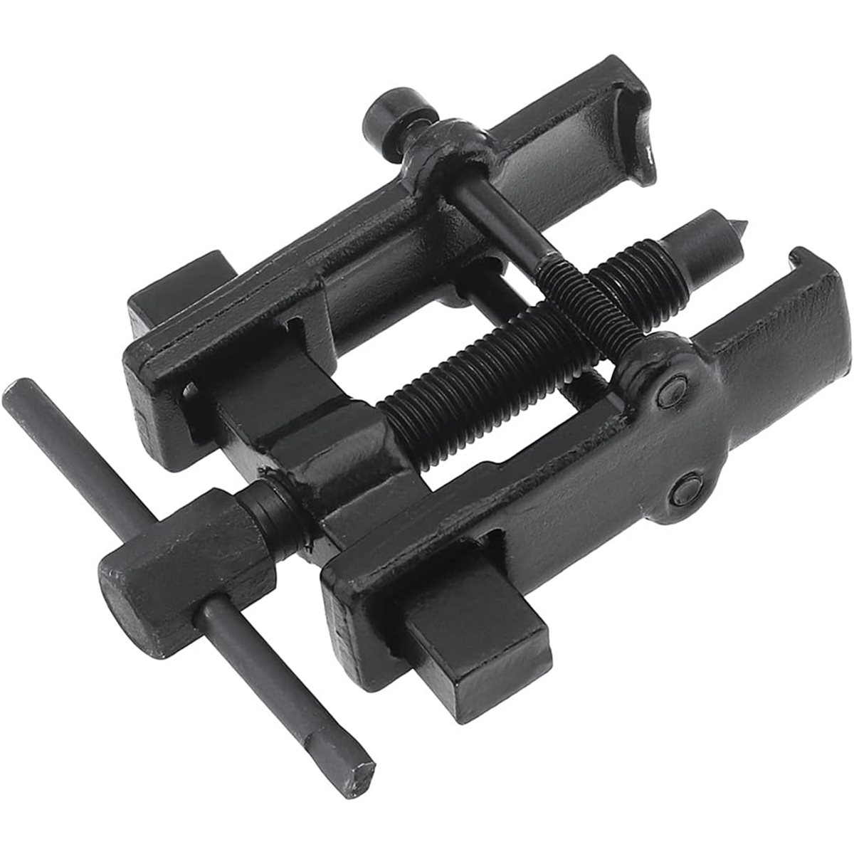 618 Mega Sale Adjustable Two J - Motorcycle Gear Kit 评论和价格