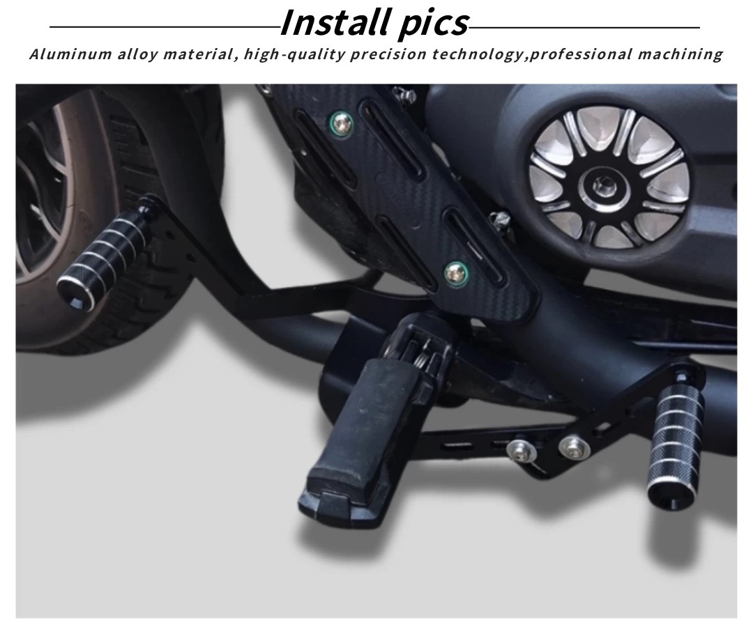 For Benda Rock250 Rock300 Allo - Gear Set Motorcycle 评论和价格